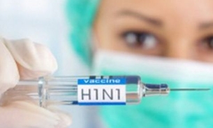 Rio confirma primeira morte por gripe H1N1