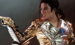 Studio 5 Disco terá festa especial Michael Jackson