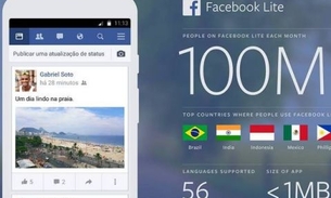 Descubra como limpar seu Facebook de todo o tipo de coisa irritante