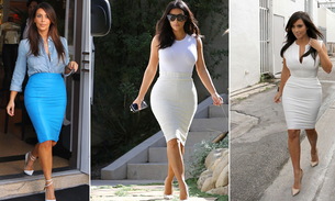 Conheça sete dicas importantes das dieta das famosas para perder peso