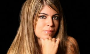 Bruna Surfistinha abre sexy shop para mulheres