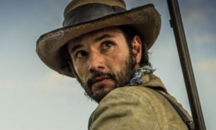 “Velho Chico” terá segunda fase com passagem de 30 anos; veja o que acontece