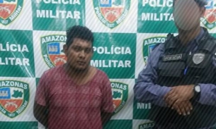 Mulher é jogada de ônibus em movimento por suposto ladrão em fuga