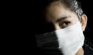Surto de H1N1 pode ser mudança no sorotipo do vírus