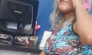 Polícia continua buscas por mulher acusada de estelionato em Manaus