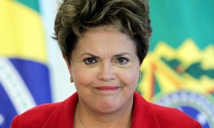  'Opinião pública é mais forte contra Dilma do que foi contra Collor', diz Gama