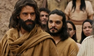 Nova Temporada de “Os Dez Mandamentos” focará busca do povo hebreu pela Terra Prometida