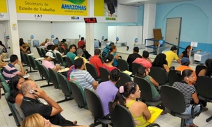 Saiba as vagas do Sine Manaus para a terça-feira