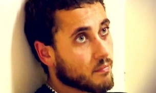 Assassino do cartunista Glauco morre em presídio de Goiás