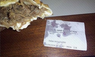  Cliente é chamado de chato por atendente em Manaus 