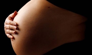 Ministério da Saúde publica diretrizes para reduzir  número de cesarianas 