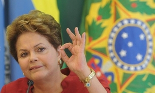 Dilma diz que reforma ministerial só virá após votação do impeachment