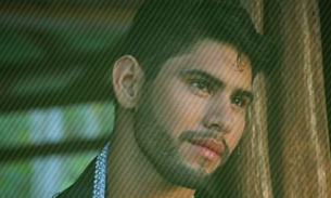 Morre Mister Amazonas Tour em assalto à loja de Manaus