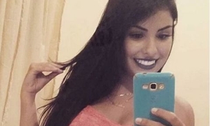 BBB16: Munik ganha funk em sua homenagem: Beleza Exuberante