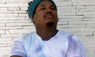 Ex-BBB Ronan rebate acusações de roubo de joias