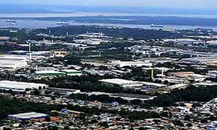 Centro de distribuição da ZFM pode ser aberto no Paraguai