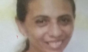 Auxiliar de serviços gerais que sofre de esquizofrenia desaparece após ter crise