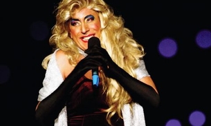 Octávio Mendes volta a apresentar “Irmã Selma” em Manaus