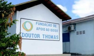 Fundação Dr. Thomas divulga lista de aprovados em PSS 2016