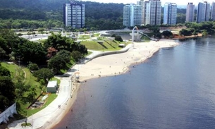 Congresso reúne profissionais de Turismo  em Manaus nesta quinta-feira