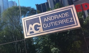 Delação da Andrade Gutierrez cita Braga em propina da Arena da Amazônia, diz JN