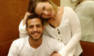  Cacau rebate Munik sobre “dar na cara dela” e discorda com Matheus sobre morar juntos 