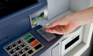 Contribuinte com CPF pendente não terá mais conta bancária encerrada