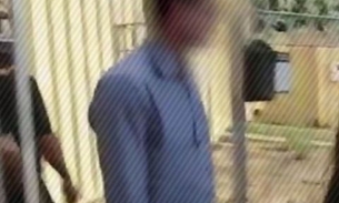 Dermatologista é preso suspeito de sedar e estuprar pacientes 