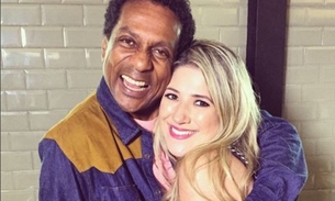 Dani Calabresa toma as dores de Luís Miranda e confusão repercute na web