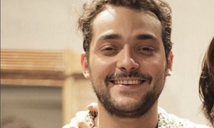 Dispensado do “Pânico”, Eduardo Sterblitch pode ir para Globo