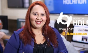 Tour Fresno 15 anos passa por Manaus nesta sexta-feira