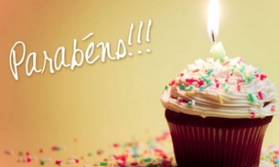  Bairro Novo Israel festeja 30 anos com shows musicais neste sábado