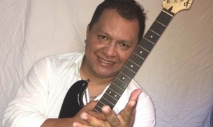 Breno Marx e Darlen Pimentel comandam acústico neste fim de semana