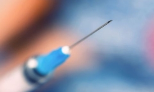  Jovem morre após injetar silicone industrial nas nádegas 