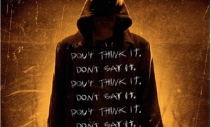 Terror “The Bye Bye Man” ganha trailer sensacional