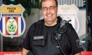 Descubra formas de evitar sequestros em uma cidade como Manaus