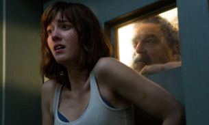  Confira a programação dos cinemas neste domingo 