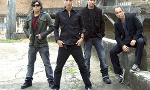 Capital Inicial realiza show acústico em Manaus em abril