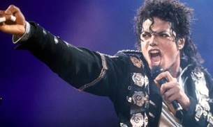 Studio 5 Disco terá festa especial Michael Jackson