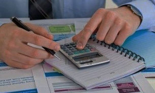 Sesc abre vagas para cursos profissionalizantes