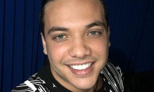 Wesley Safadão fala sobre boatos de que tivesse morrido e relação com sósia