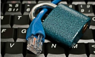 Saiba se você será afetado pelo limite de dados na internet fixa