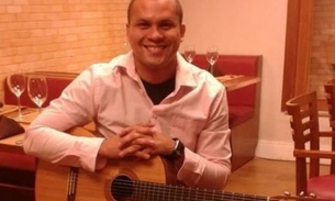 MPB dá o tom da programação musical do Sumaúma