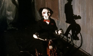 Continuação de “Jogos Mortais” ganha previsão de estreia