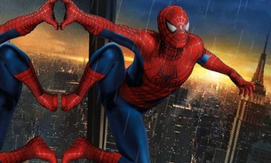 Novo filme solo do “Homem-Aranha” ganha título oficial