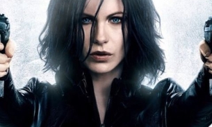 Continuação de Anjos da Noite ganha novo título