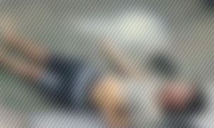 Corpo de jovem é desovado perto de casa no Parque das Laranjeiras