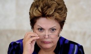 Dilma: 'Se ganhar, vou propor um pacto; se perder, sou carta fora do baralho'