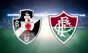 Vasco x Fluminense: veja as orientações para o duelo no próximo domingo