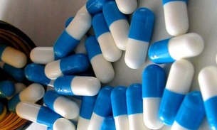 Anvisa: lei que autoriza uso da fosfoetanolamina pode colocar população em risco